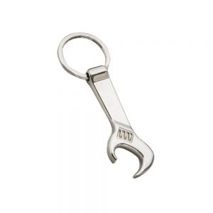LLAVERO TOOL